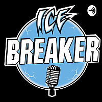 ICE Breaker