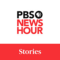 PBS News Hour - Segments PBS News Hour - Segments