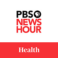PBS News Hour - Health
