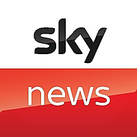 Sky News &raquo; UK