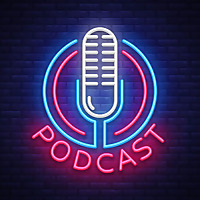 Zumba With Glyn - Podcast