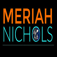Meriah Nichols Talks About Disability