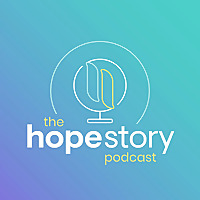 The Hope Story Podcast