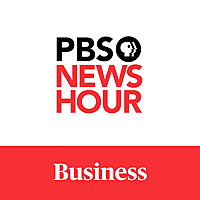 PBS News Hour - Making Sen$e