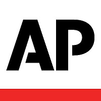 Associated Press &raquo; AP Top News