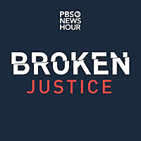 Broken Justice