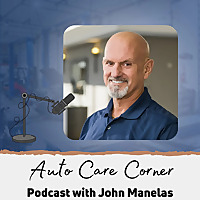 Auto Care Corner