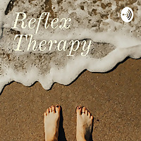 Reflex Therapy