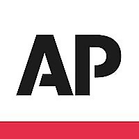 Associated Press &raquo; Religion