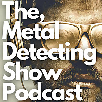The Metal Detecting Show