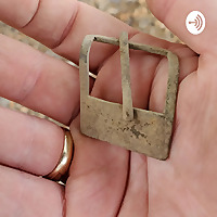 Metal Detecting SC
