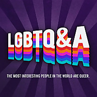 LGBTQ&A