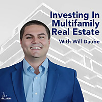 Investing In Multifamily Real Estate