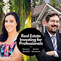 WIN Multifamily Show