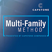 Multi-Family Method