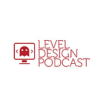 Level Design Podcast
