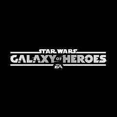 Star Wars Galaxy of Heroes Forums