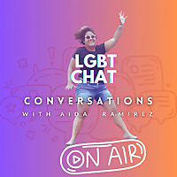 LGBT Chat