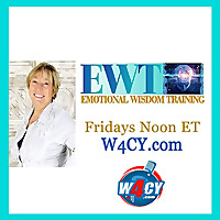 Emotional Wisdom Training