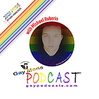 Gay Mens Podcast