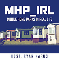 Mobile Home Parks In Real Life (MHP_IRL)