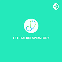 Let's Talk Respiratory
