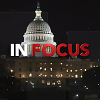 In Focus