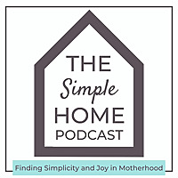 The Simple Home