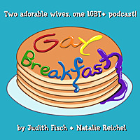 Gay Breakfast