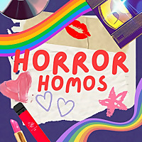 Horror Homos