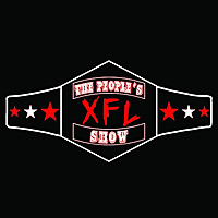 The People's XFL Show