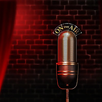 Manx Radio Dramas