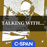 C-SPAN's Talking With&hellip;