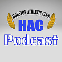 HAC Podcast