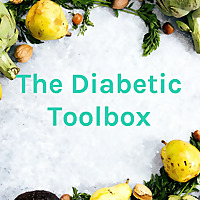 The Diabetic Toolbox