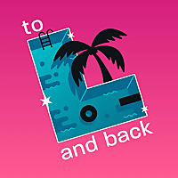 To L And Back: An L Word Podcast
