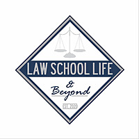 Law School Life & Beyond
