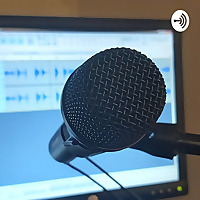The Radio Drama Society Of Montreal