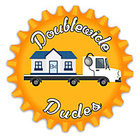 Doublewide Dudes
