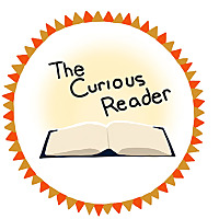 The Curious Reader Podcast