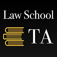 Law School TA
