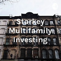 Starkey Multifamily Investing