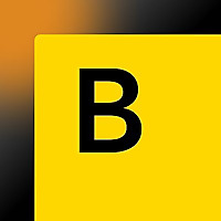 Bloomberg &raquo; Markets