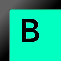 Bloomberg &raquo; Technology
