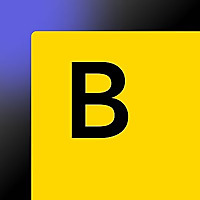 Bloomberg &raquo; Politics