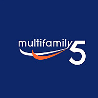 The Multifamily 5 Podcast