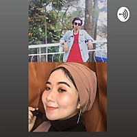 Aisya Brilian