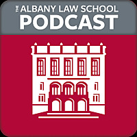 Albany Law School Podcast