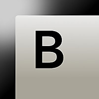 Bloomberg &raquo; Culture