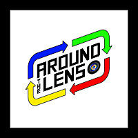 Around the Lens